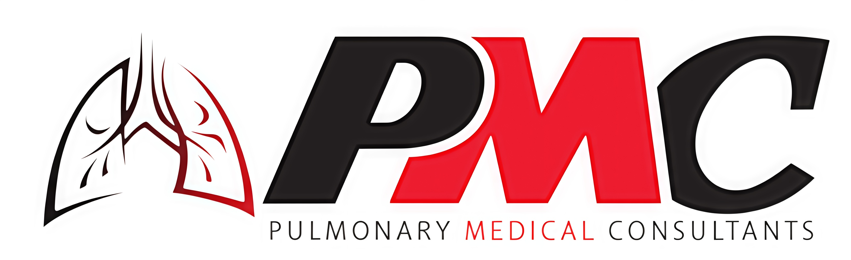 Pulmonary Medical Consultants